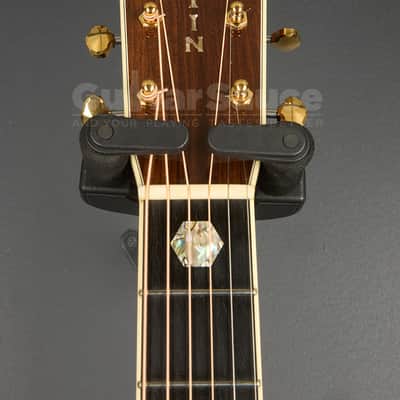 Martin D-45 Reimagined 2017 (COD 2088UG) image 10