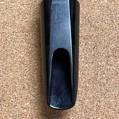 Selmer Air-Flow Table B Tenor Saxophone Mouthpiece image 13