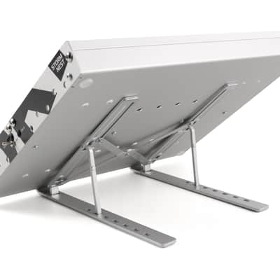 Rides in the Storm Stormnest Powered Eurorack Case - 6U / 68HP [B-STOCK] image 5