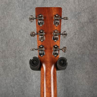 Immagine Martin SC-13E Special Electro Acoustic - Natural - 2nd Hand - 5