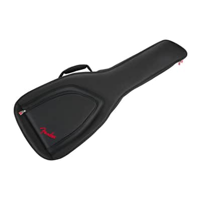 FAC-610 Classical Gig Bag Fender image 5