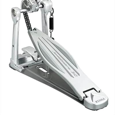 Tama - HP310L - SINGLE DRUM PEDAL image 1