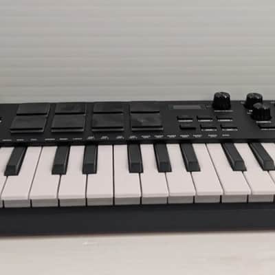 Akai MPK Mini Plus image 15