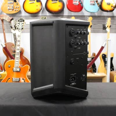 Bose S1 Pro Acoustic Amp image 3