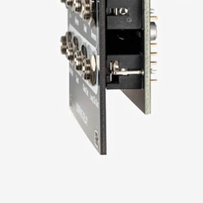 4MS Looping Delay [LP] image 4