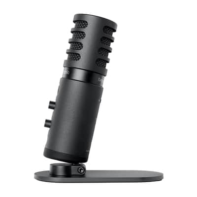 beyerdynamic FOX USB microphone image 3