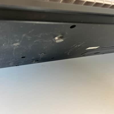 Casio CT-650 PCM ToneBank Keyboard working image 4