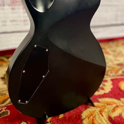 ESP LTD EC-10 image 6