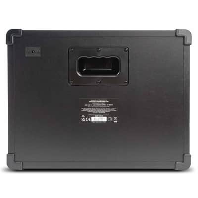 Blackstar ID:CORE V4 Stereo 40 Modeling Amplifier image 4