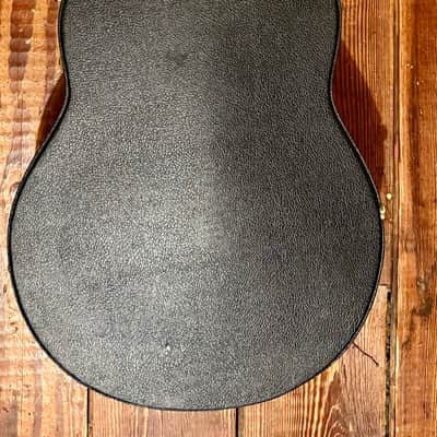Gibson Les Paul Standard - Dax Relic image 15