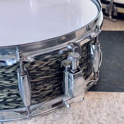 Gretsch Catalina Club Snare Drum image 2