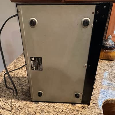 Nakamichi Dragon image 6