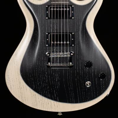 Knaggs Influence Keya Black Driftwood/White Drift (319) image 3