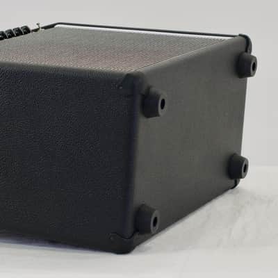 MESA/Boogie Fillmore 25 1x12 Combo Amp image 11