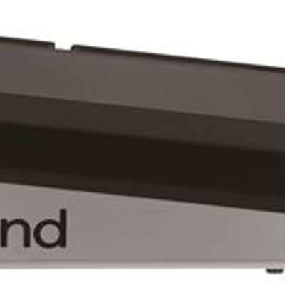 Roland SPD-SX Sampling Multi Surface Drum Pad image 5