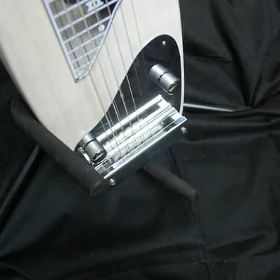 Fender FS-52 Lap Steel MIC Vintage-style image 8