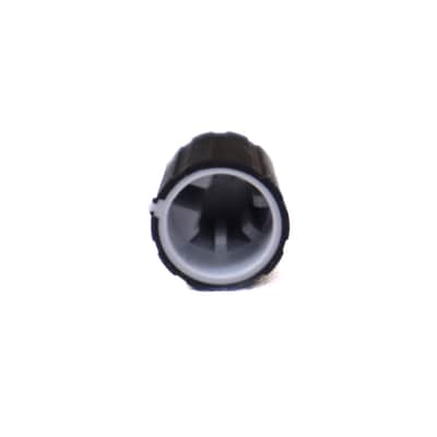 Nord Knob for Drum 2, Electro 5, Lead 4, Piano 2 HP, Piano 3, Stage 2, Stage 3 image 3