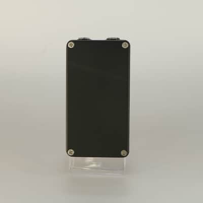 LPD Pedals Seventy4 Overdrive (Mint in Box) image 3