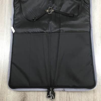 Sounsation SBG-ST-10 image 2