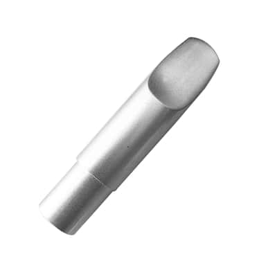 Sax Mouthpiece Professional Mouthpiece Saxophone Part - Alto 7# image 5