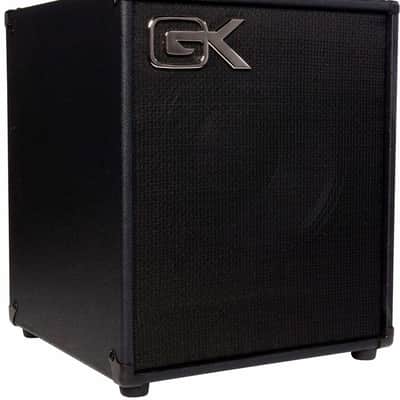 Gallien Krueger   Mb112 Ii Combo image 1