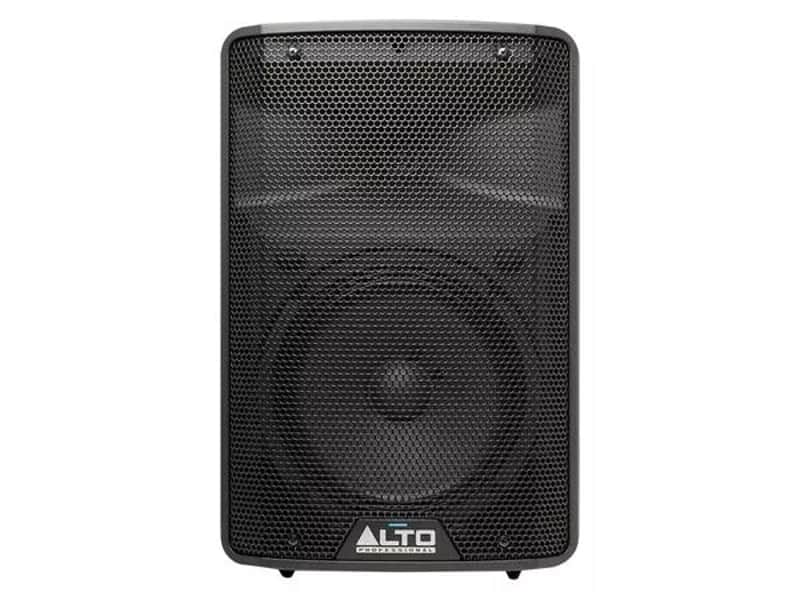 Alto Tx308 image 1