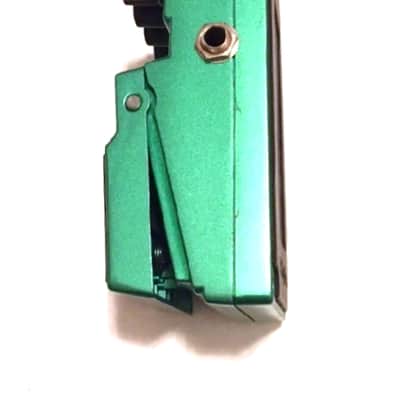 DigiTech X-Series Synth Wah Envelope Filter image 6