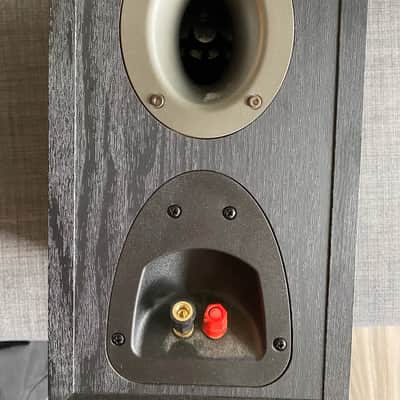 Klipsch Klipsch B-2 Synergy Bookshelf Loudspeaker (Pair) image 3