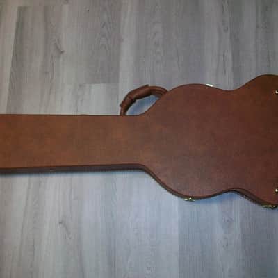Gibson SG Standard '61 Maestro Vibrola [OPEN BOX] CLEARANCE SALE * FREE SHIPPING image 7