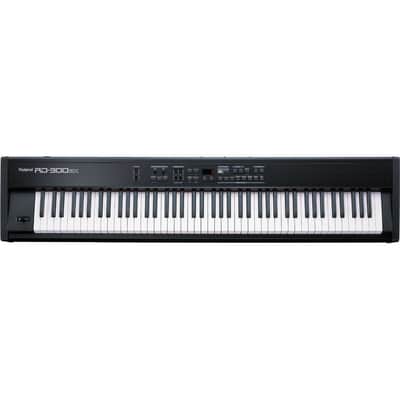 Roland RD-600 ジャンク Roland RD - 600 Stage Piano | eBay