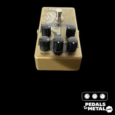 Catalinbread Echorec -x11653 image 3