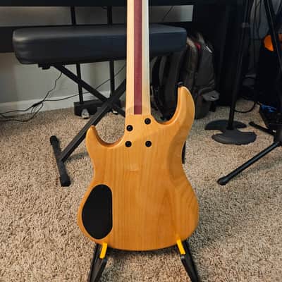 Kiesel Osiris Headless 7 image 2