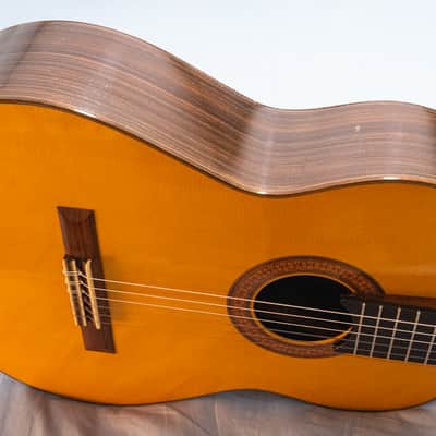 Used Martin Thomas Humphrey C-TSH w/case image 9
