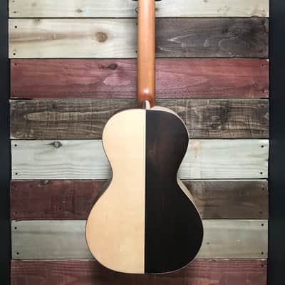 Rozini Viola Almir Pessoa Natural 2016 image 9