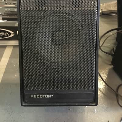 Recoton Fred Spi image 3