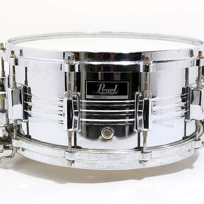 Pearl B-414D - Shipping Included* image 1