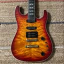 Gibson US-1 1987 - Sunburst