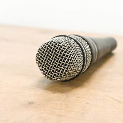 CAD Audio 95 Cardioid Condenser Microphone CG015VZ image 6
