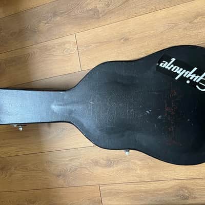 “Epiphone CASINO” 2025 - SUNBURST image 10