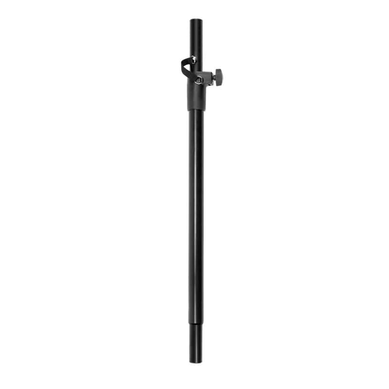 Mackie SPM200 Pole Mount for DLM Series DJ PA Speakers image 1