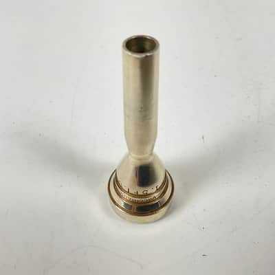 Used Stork Vacchiano 1.5FLU Flugelhorn [12220] image 2
