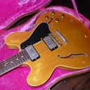 Gibson ES-335TDN 1960 Natural