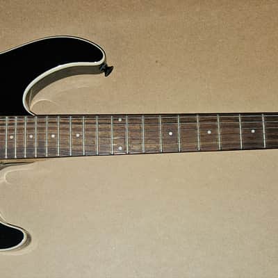 【限界値下げ】PEAVEY PREDATOR EXP Ⅱ メタリックグリーン Peavey Predator Exp Ii | Reverb