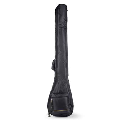 RockBag Funda Deluxe Triumph image 1
