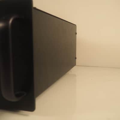 Vintage B&K Components ST-202 Power Amplifier 150WPC image 5