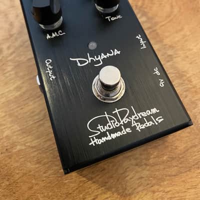 Studio Daydream | Reverb