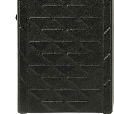 Reverb.com listing, price, conditions, and images for ibanez-wh10v3