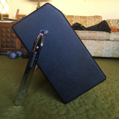 Fender Deluxe Reverb -  Hand-wired  - NOT '64 Custom Deluxe Reverb image 21