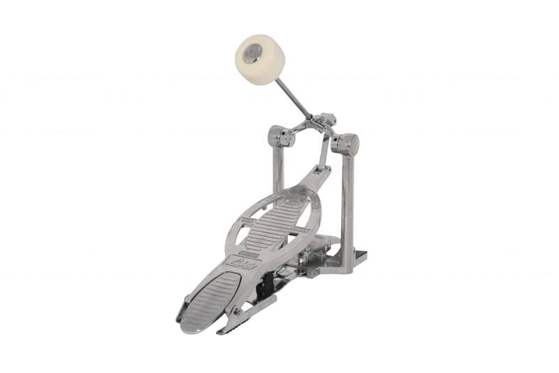 Ludwig Speed King Bass Drum Pedal L203 image 1