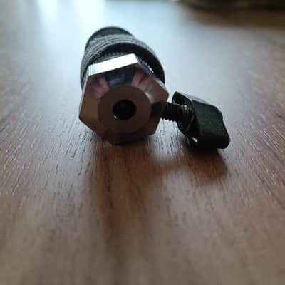 Rogers Big R Hi-Hat Clutch image 3